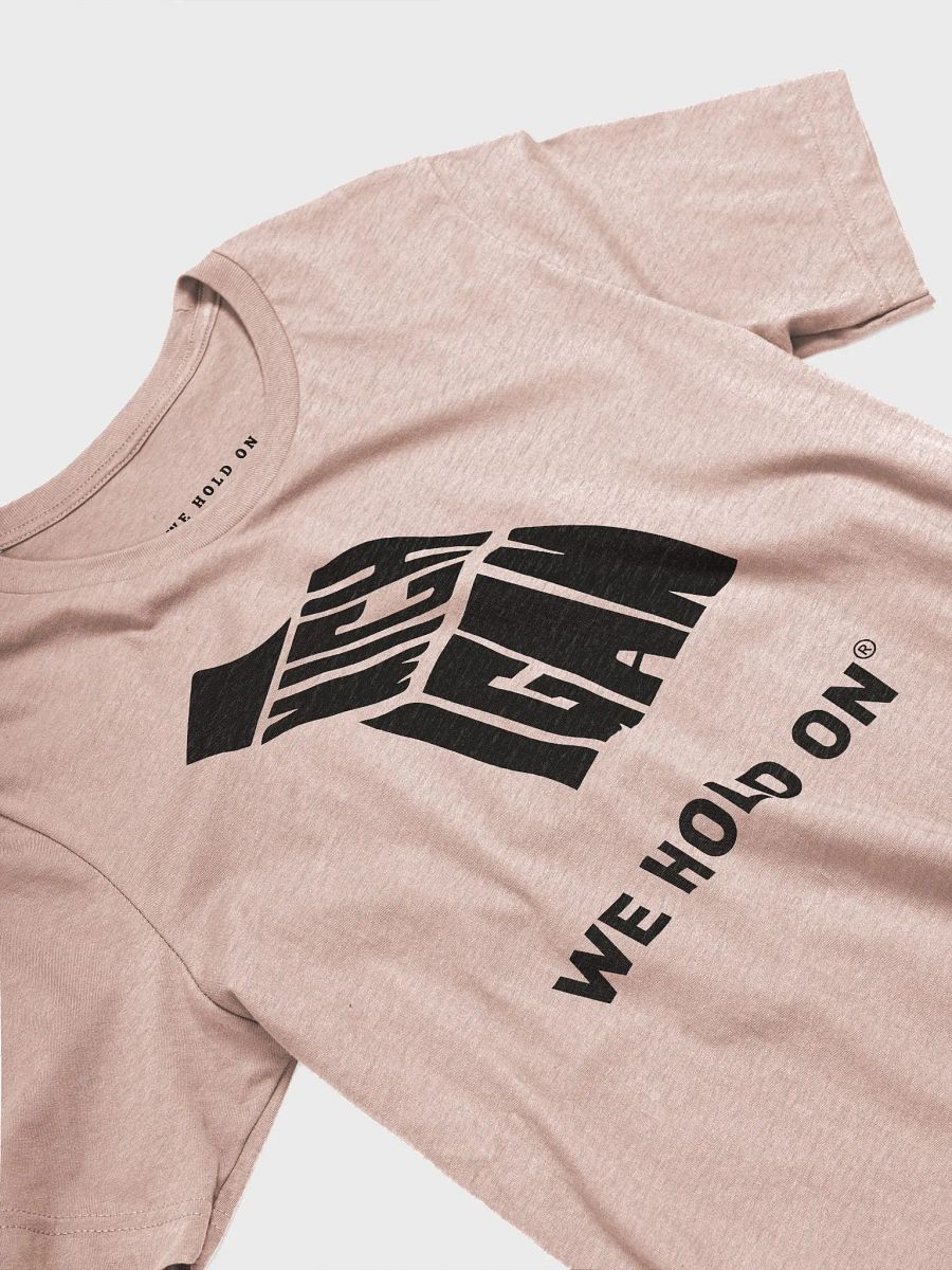 MICHIGAN Tee product image (15)