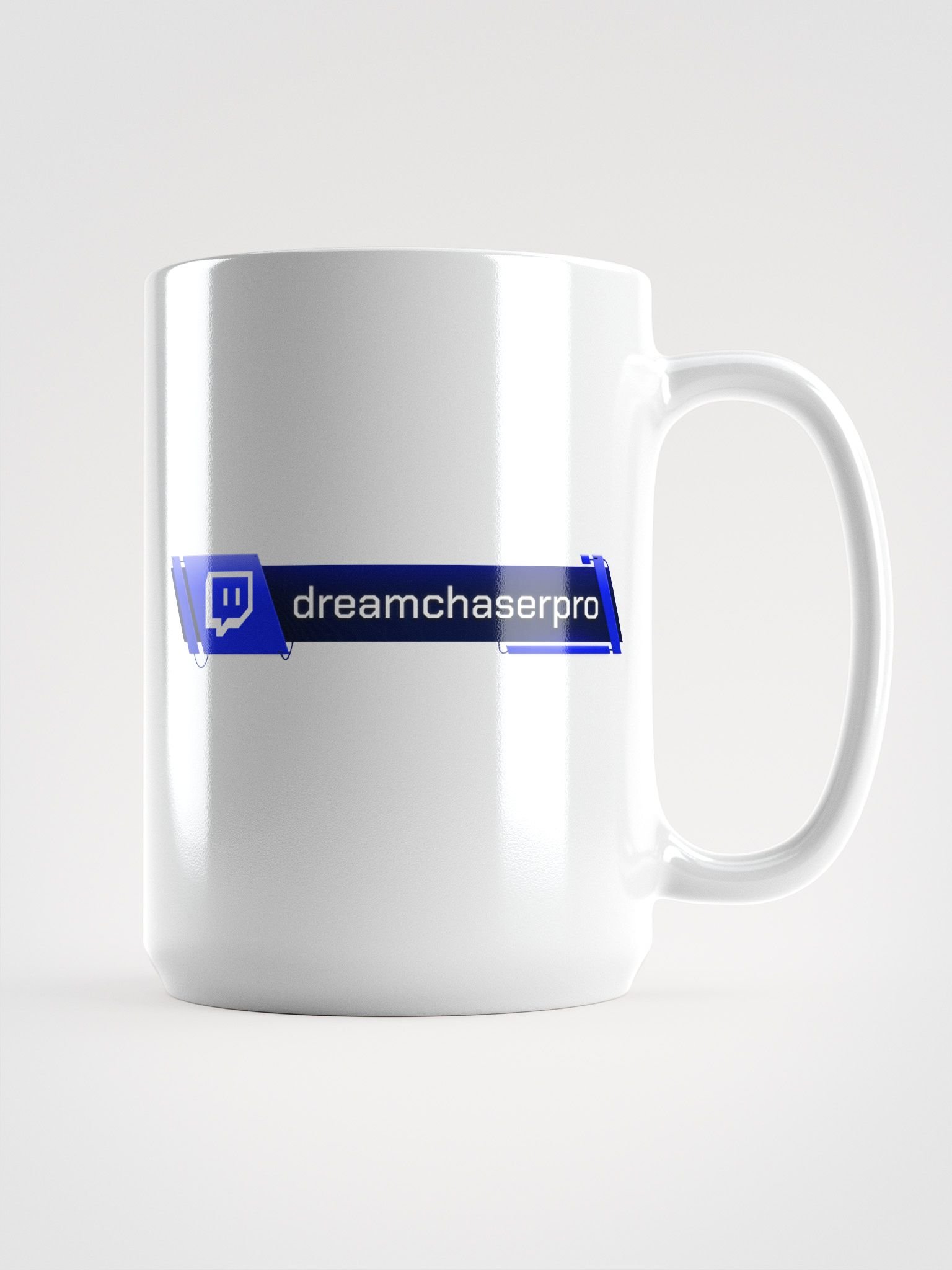 cups product image (1)