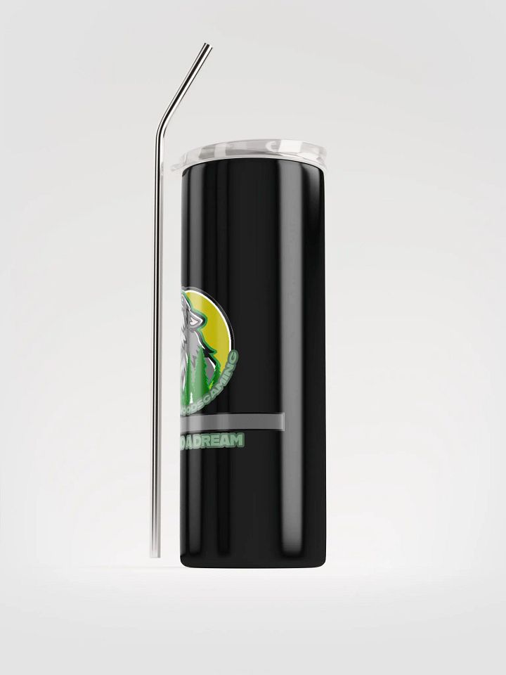 1 Hp and a dream product image (1)