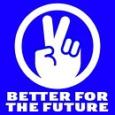 Better For The Future Store