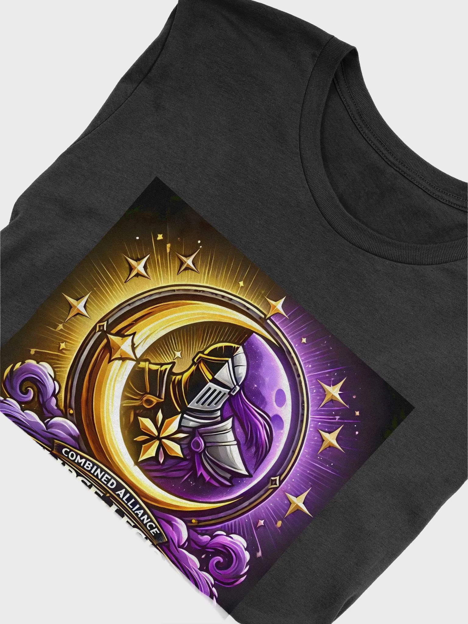 Eclipse Legion: Valor’s Emblem product image (47)