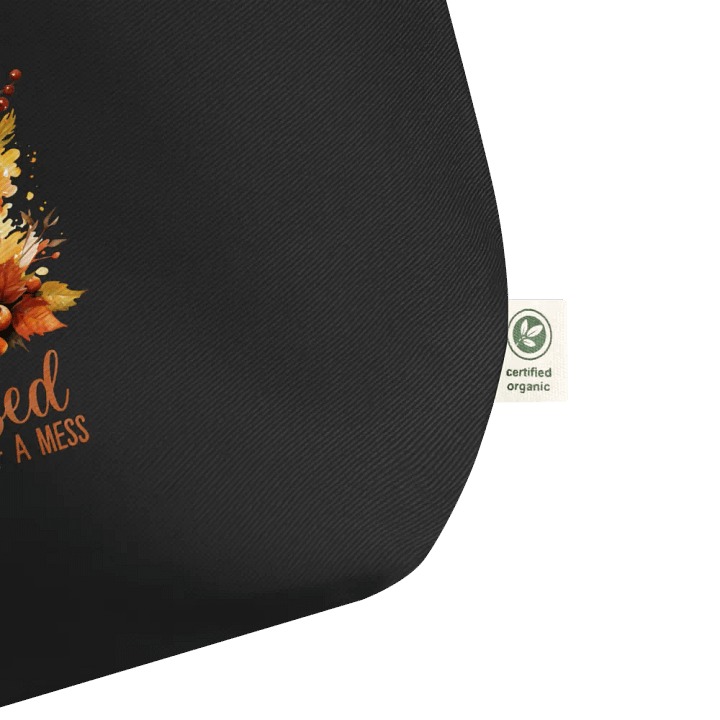 Thankful Tote product image (2)