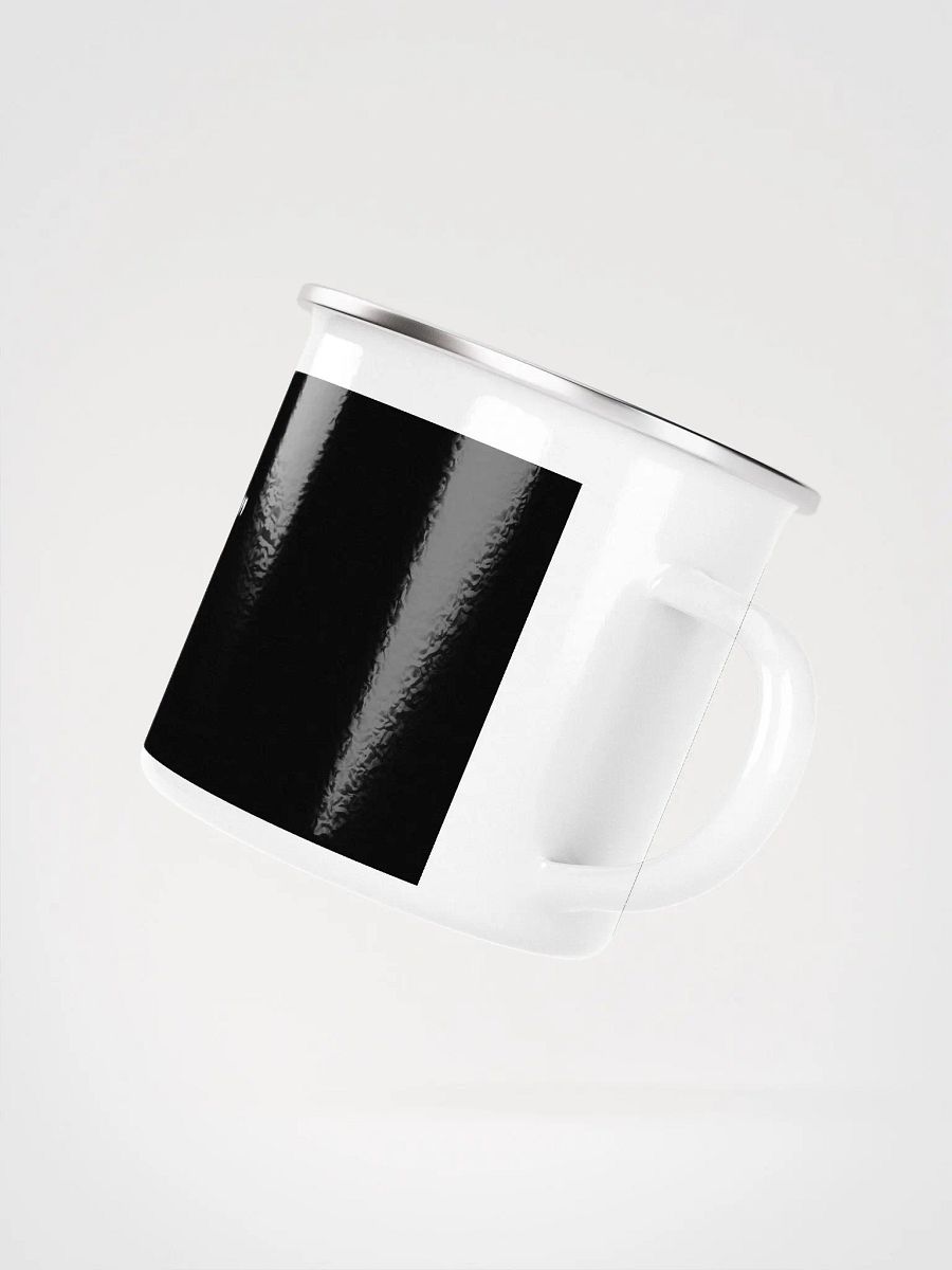 Glasgow Mug - Pure Dead Brilliant product image (4)
