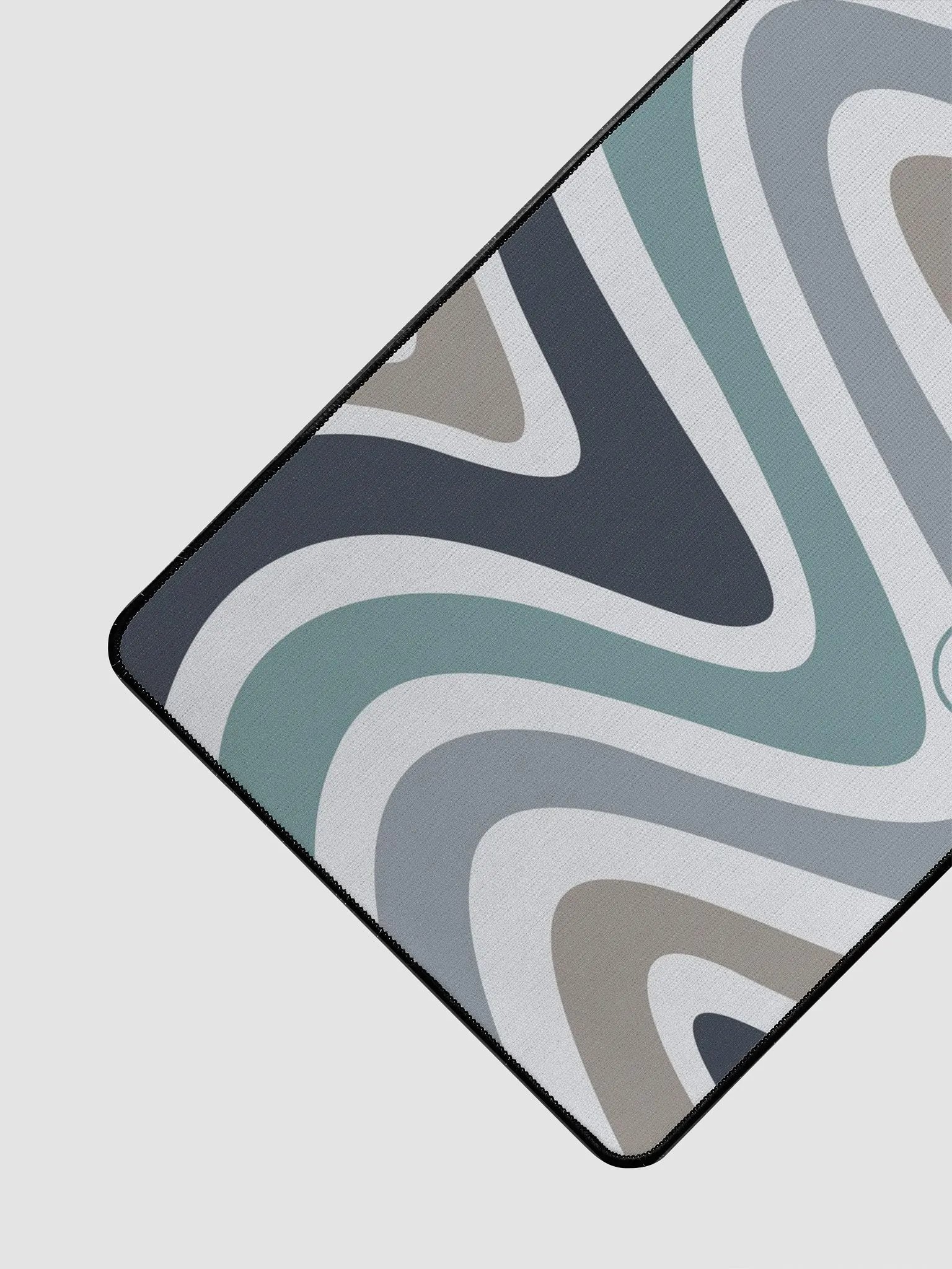 Night Owl Desk Mat product image (3)