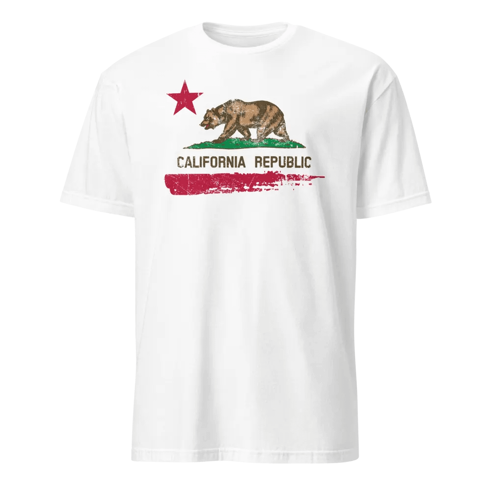 California State Flag product image (1)