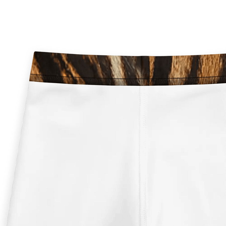 ocelot fur product image (8)
