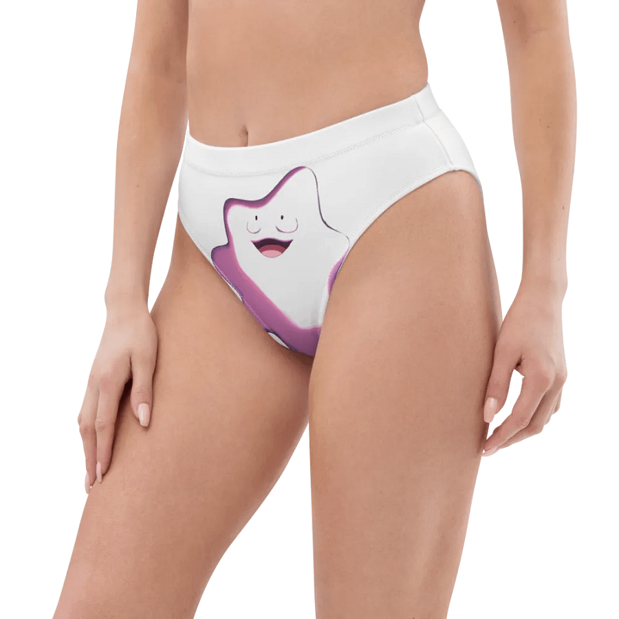 Ditto Nervioso product image (4)