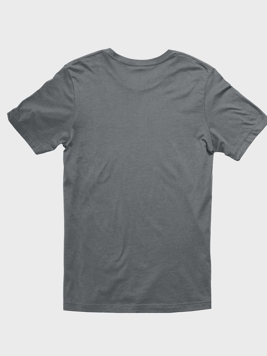 Prime Rev Deuce - 2 | 200% Bonus To Charisma! product image (2)