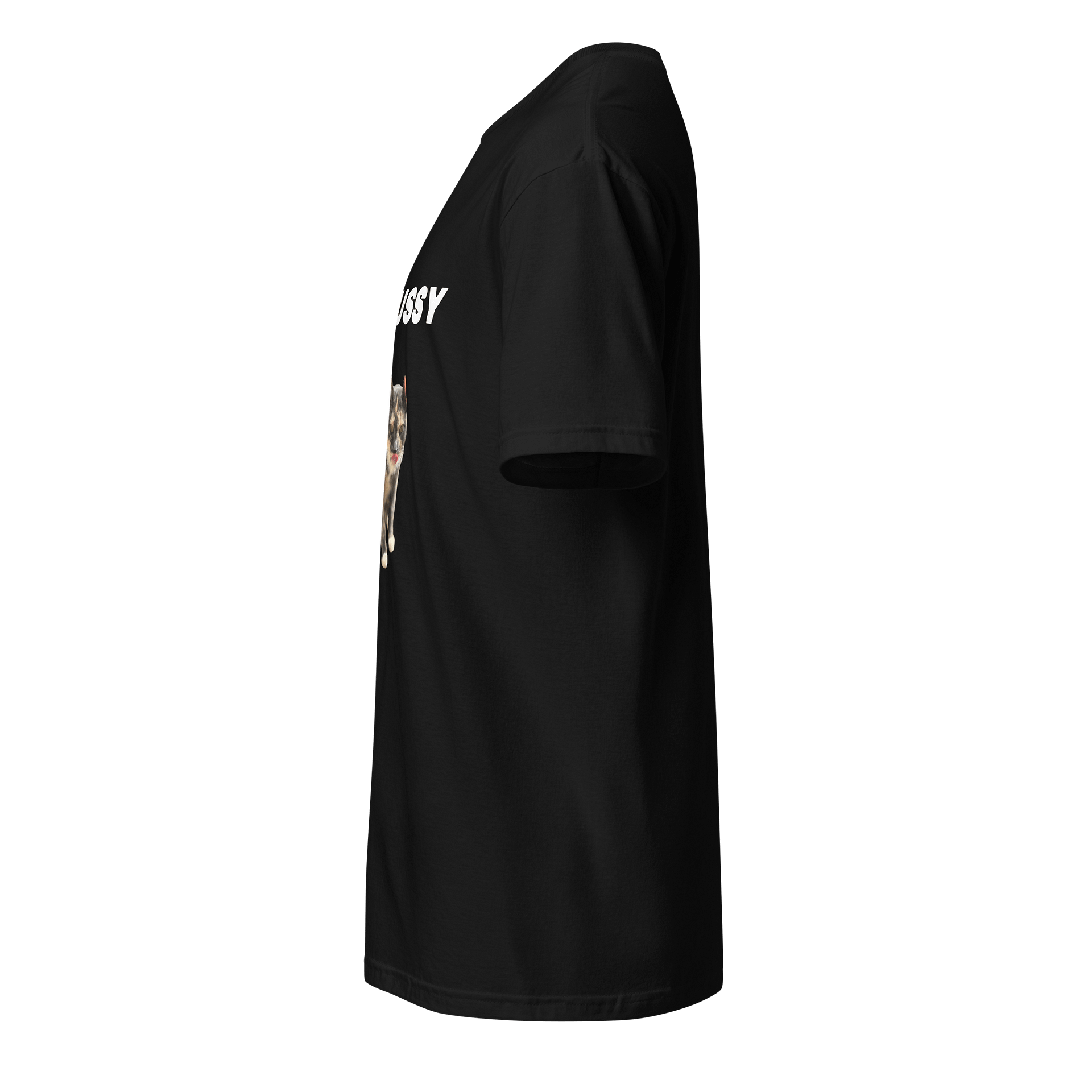 “HEART” Tee product image (3)