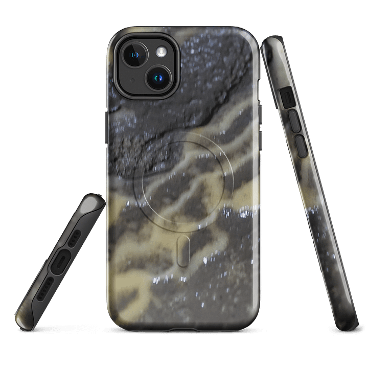 Cave Floor Case product image (2)