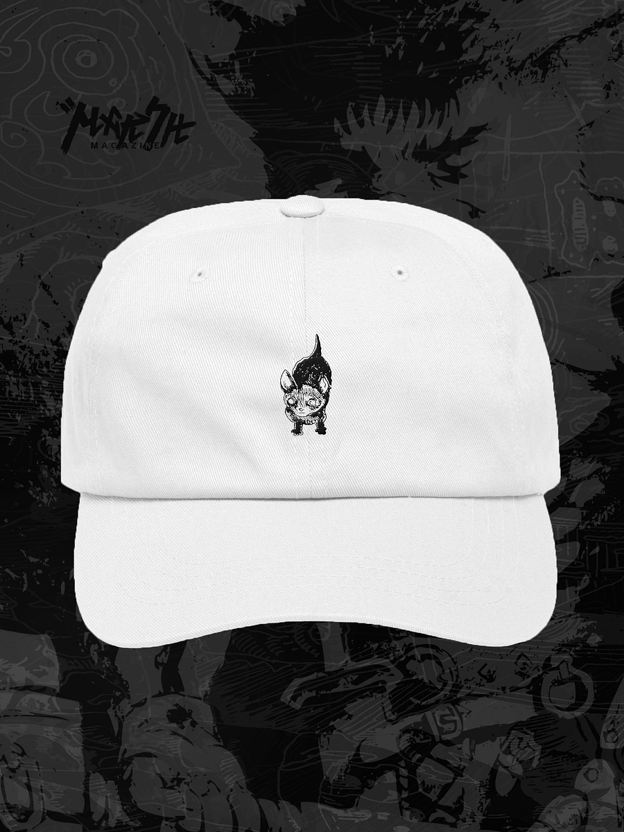 totò hat product image (1)