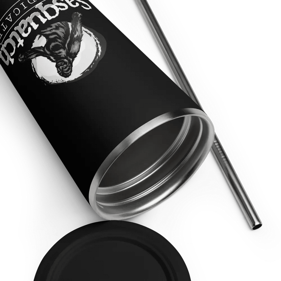 Guzzler product image (12)