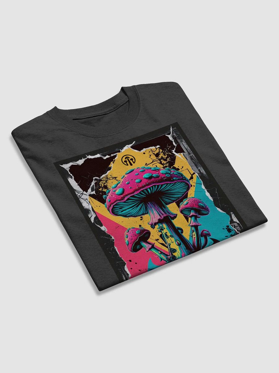 FUNGAKULT #3 product image (3)