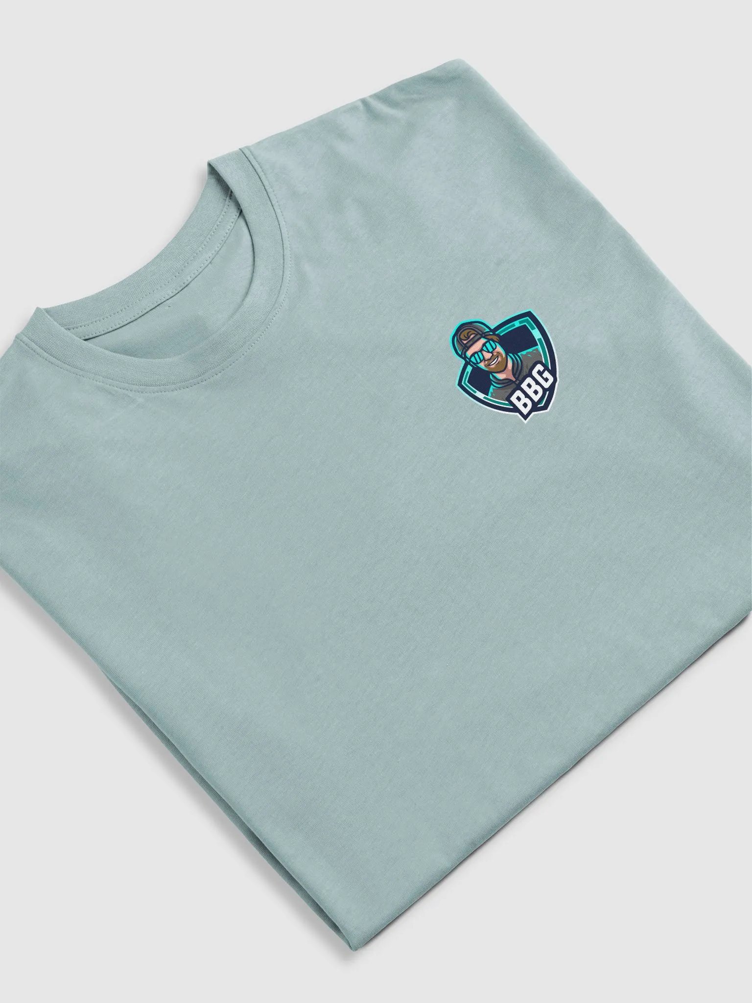 T-Shirt product image (20)
