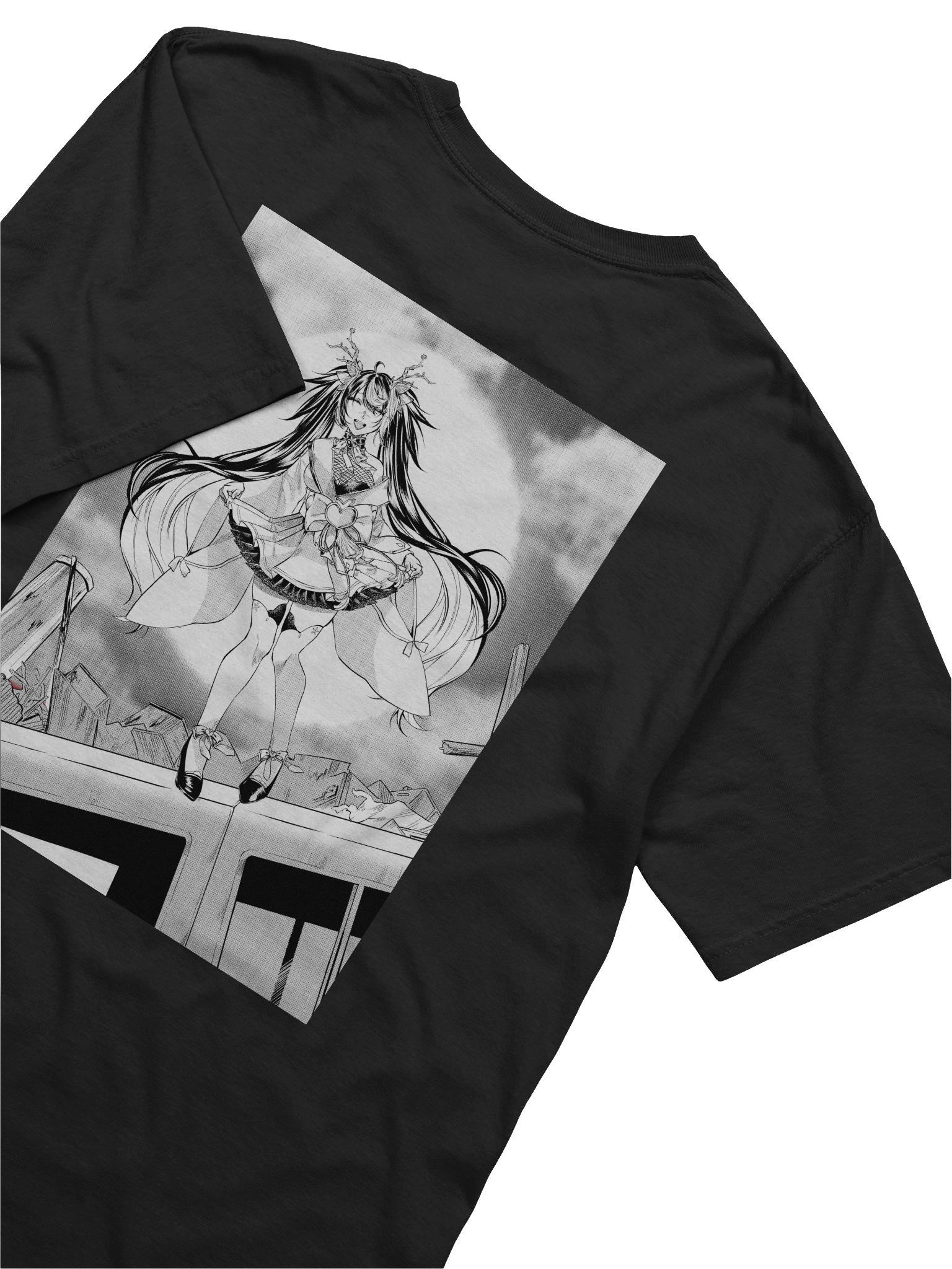 MsMangaKeen product image (6)