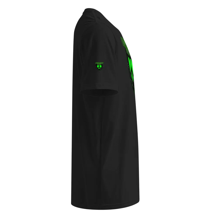 mcg tee product image (4)