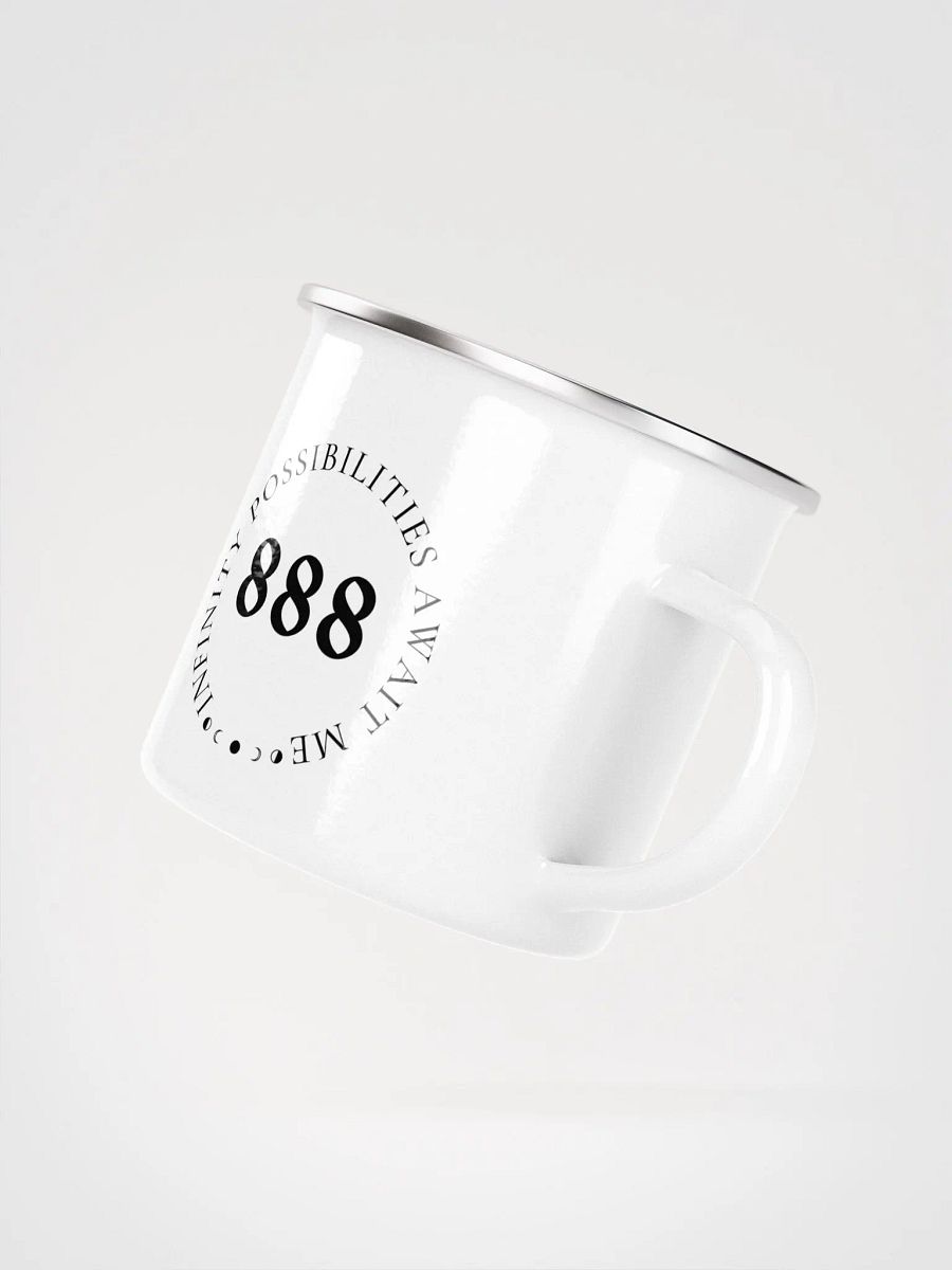 888- Infinite Possibilities Await Me product image (3)