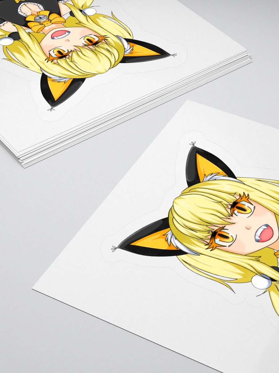 Otaku 2 product image (4)