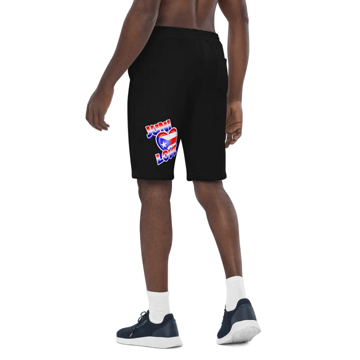 mens short product image (2)