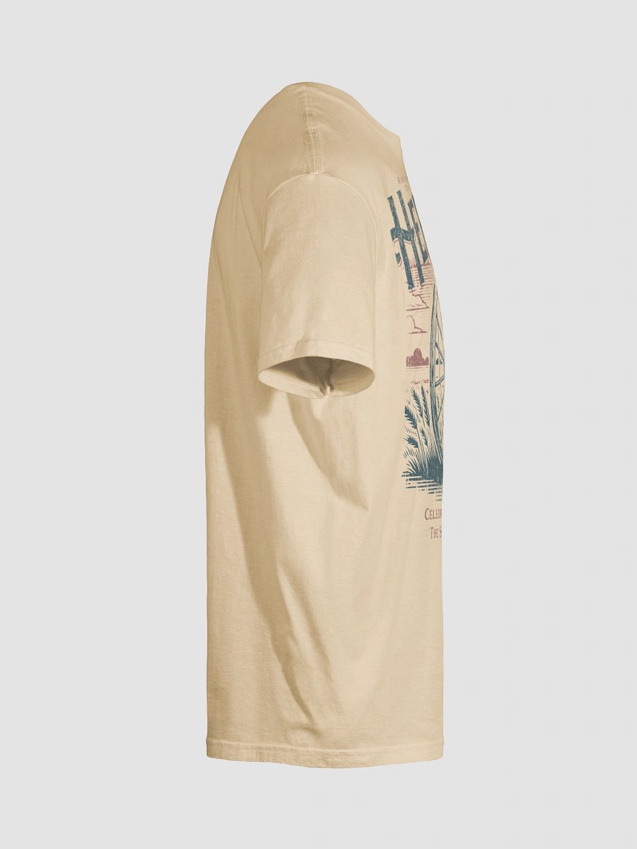 Western Heritage product image (10)