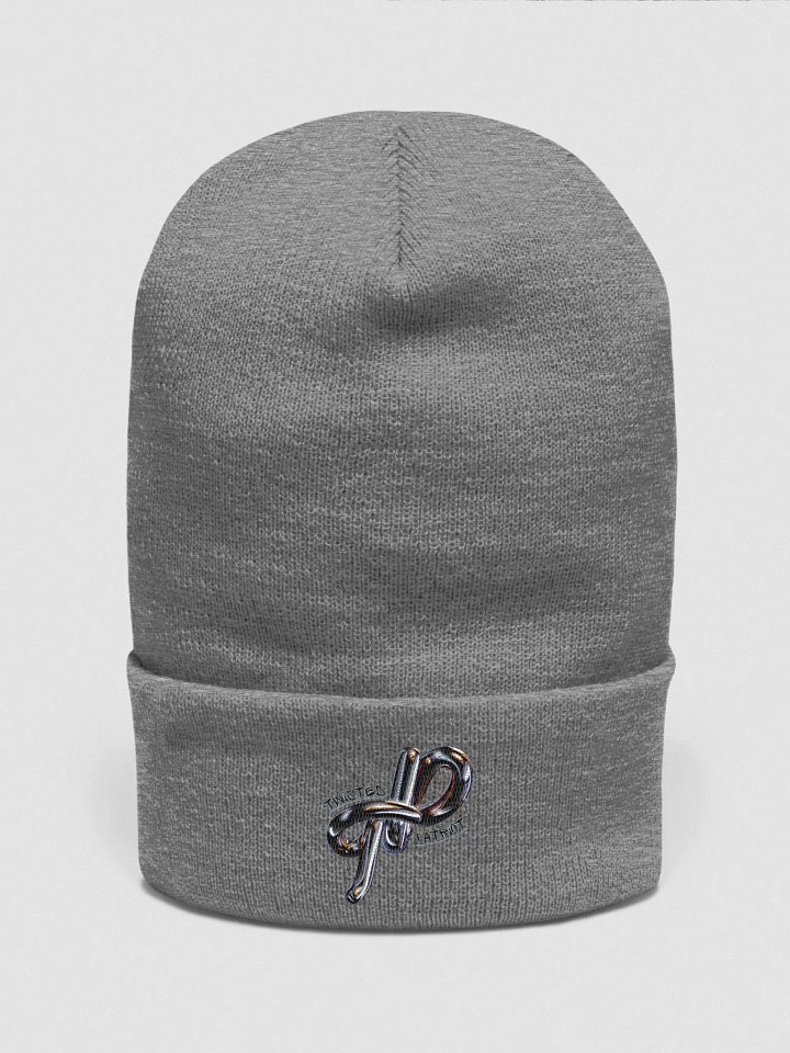 Patriot Beanie product image (1)