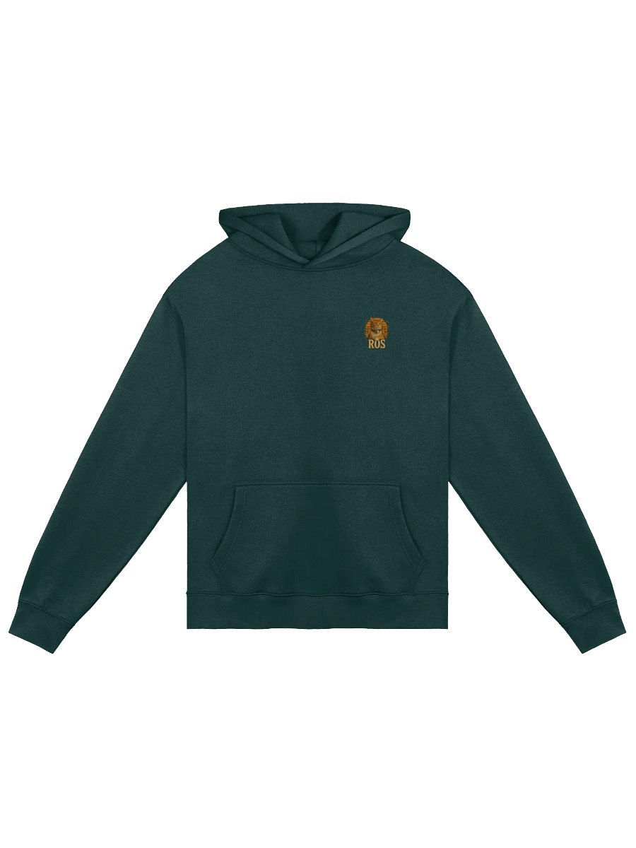 Premium Hoodie product image (2)
