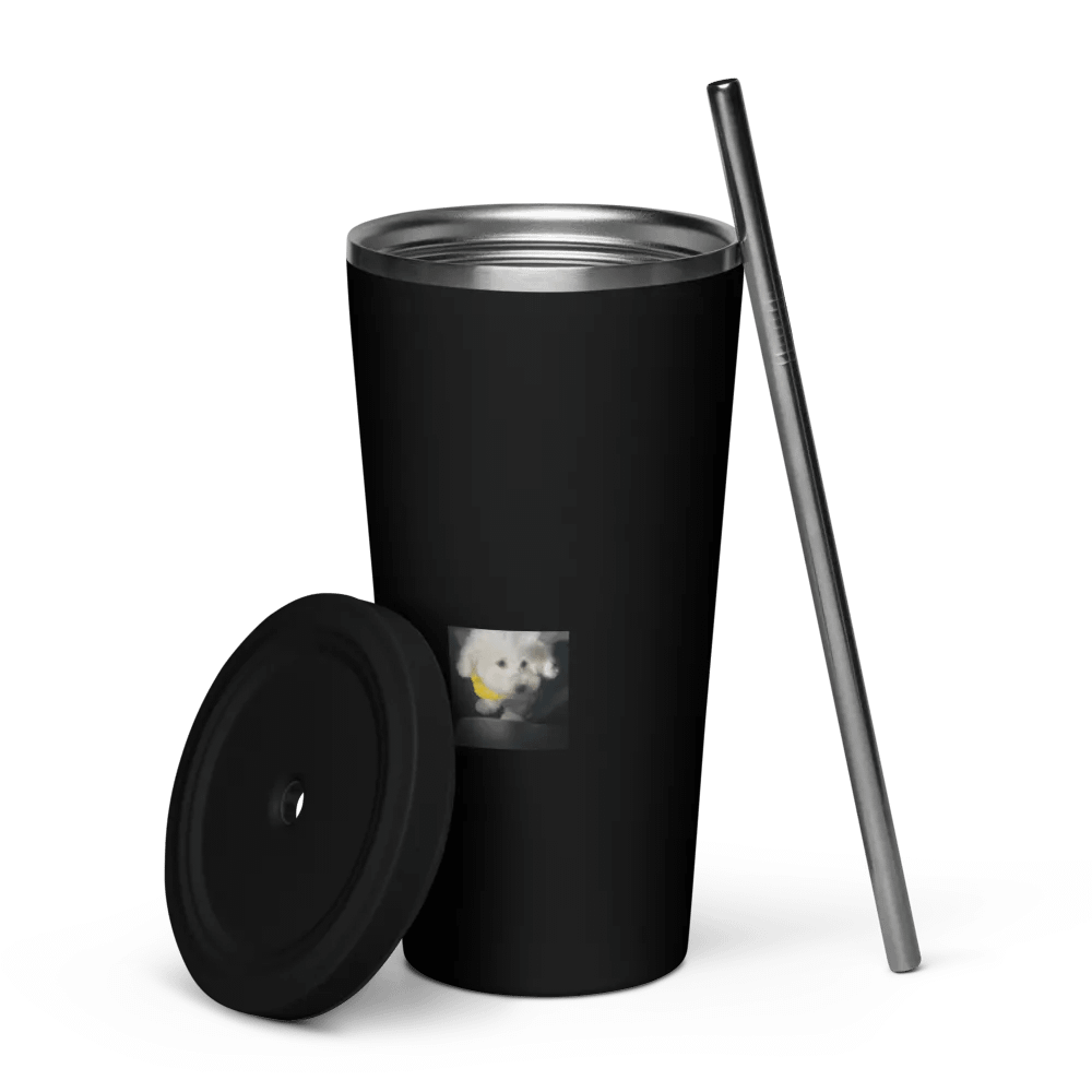 snowball tumbler product image (5)