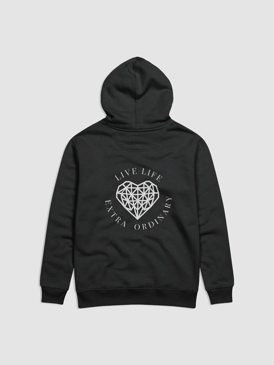Stay Gold Dahling Hoodie product image (2)