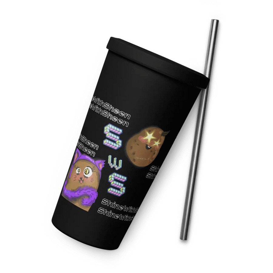 HydroSpud product image (8)