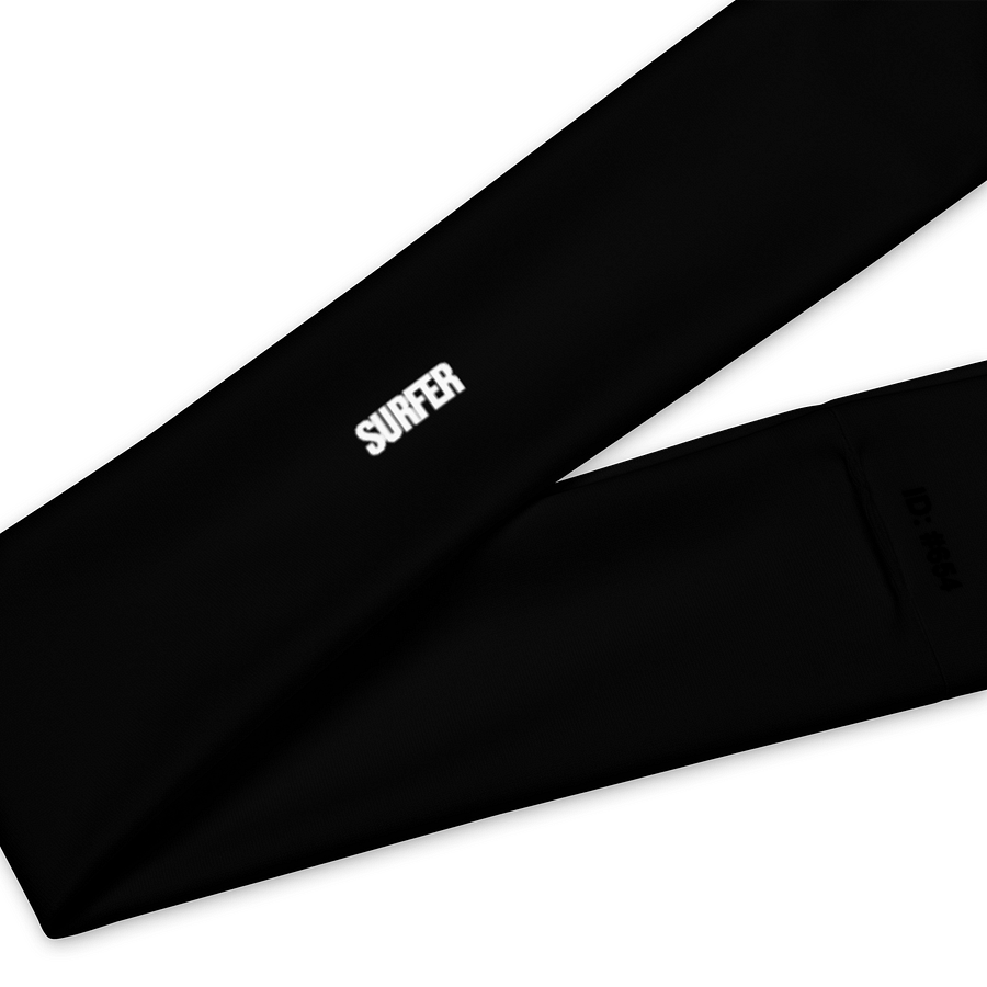 SURFER Headband product image (3)