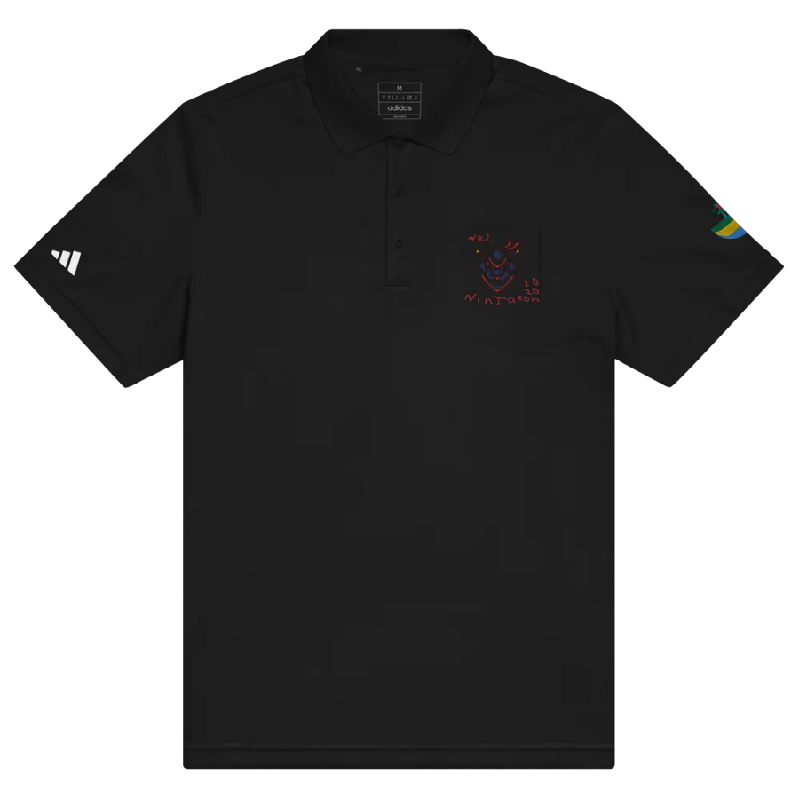 Collab tee product image (3)