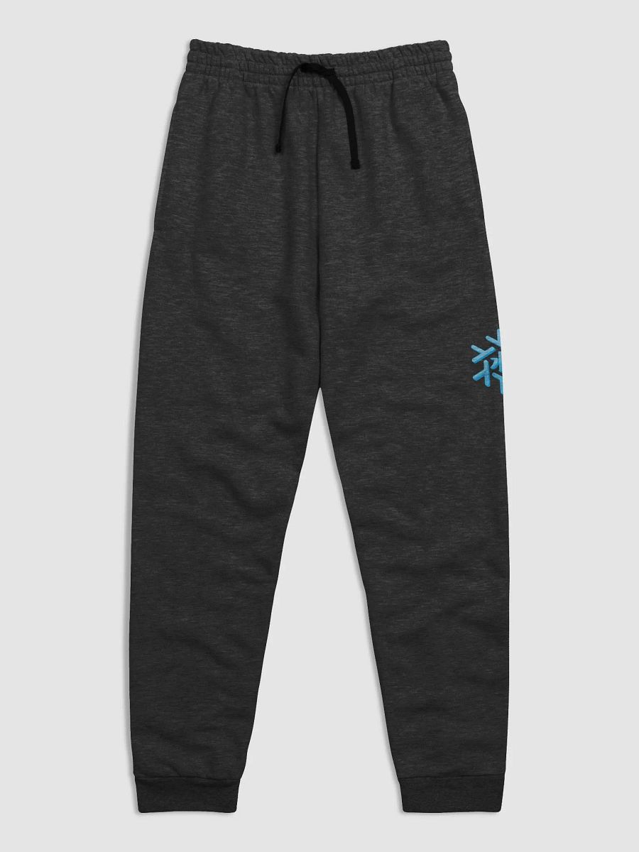 OG Logo Joggers | Jerzees product image (12)