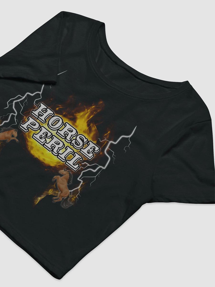 HORSE PERIL crop product image (5)