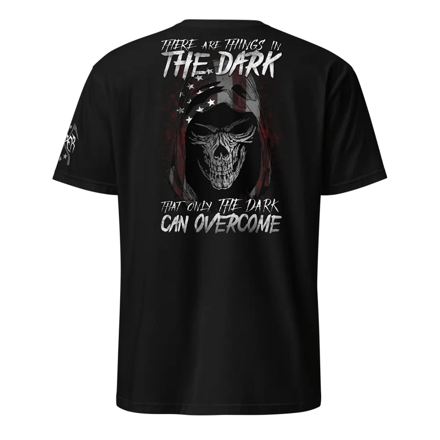 Reaper: The Dark product image (1)