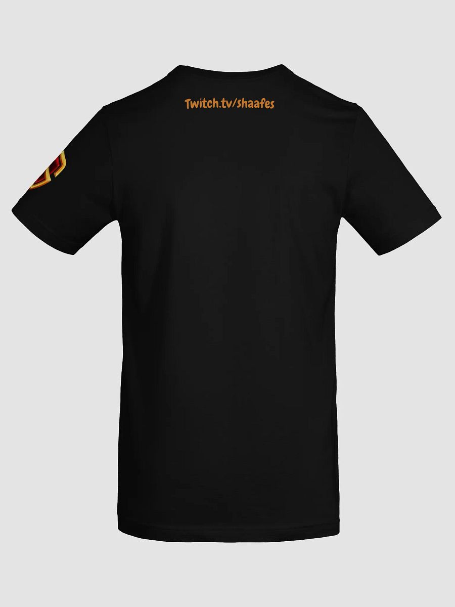 modlove product image (8)