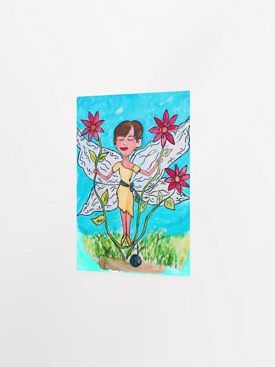 Springtime Fairy product image (2)