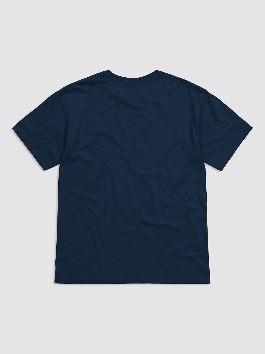 Do you even lift bro T-Shirt product image (26)
