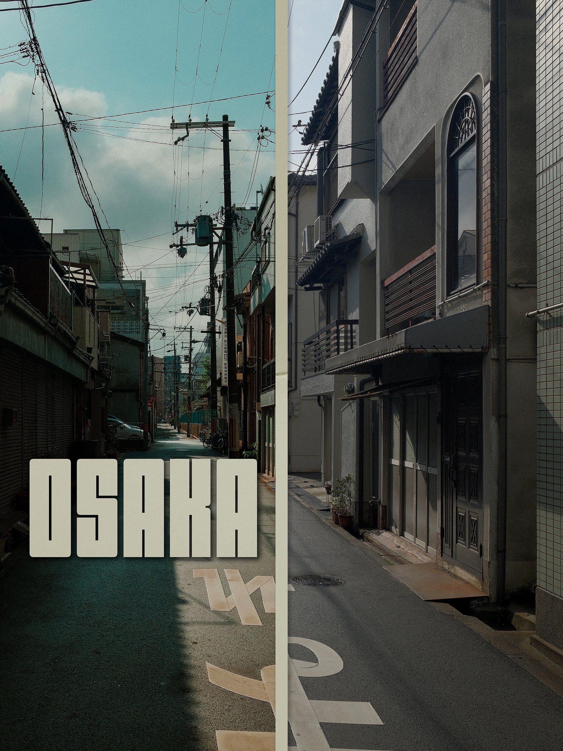 Japan Preset Pack - Vol. 1 product image (3)