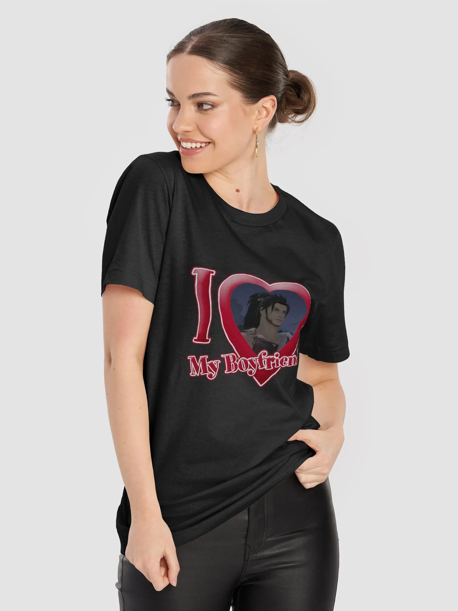 I <3 My BF Hien product image (63)