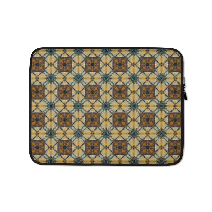 Laptop Sleeve #18582504 product image (1)
