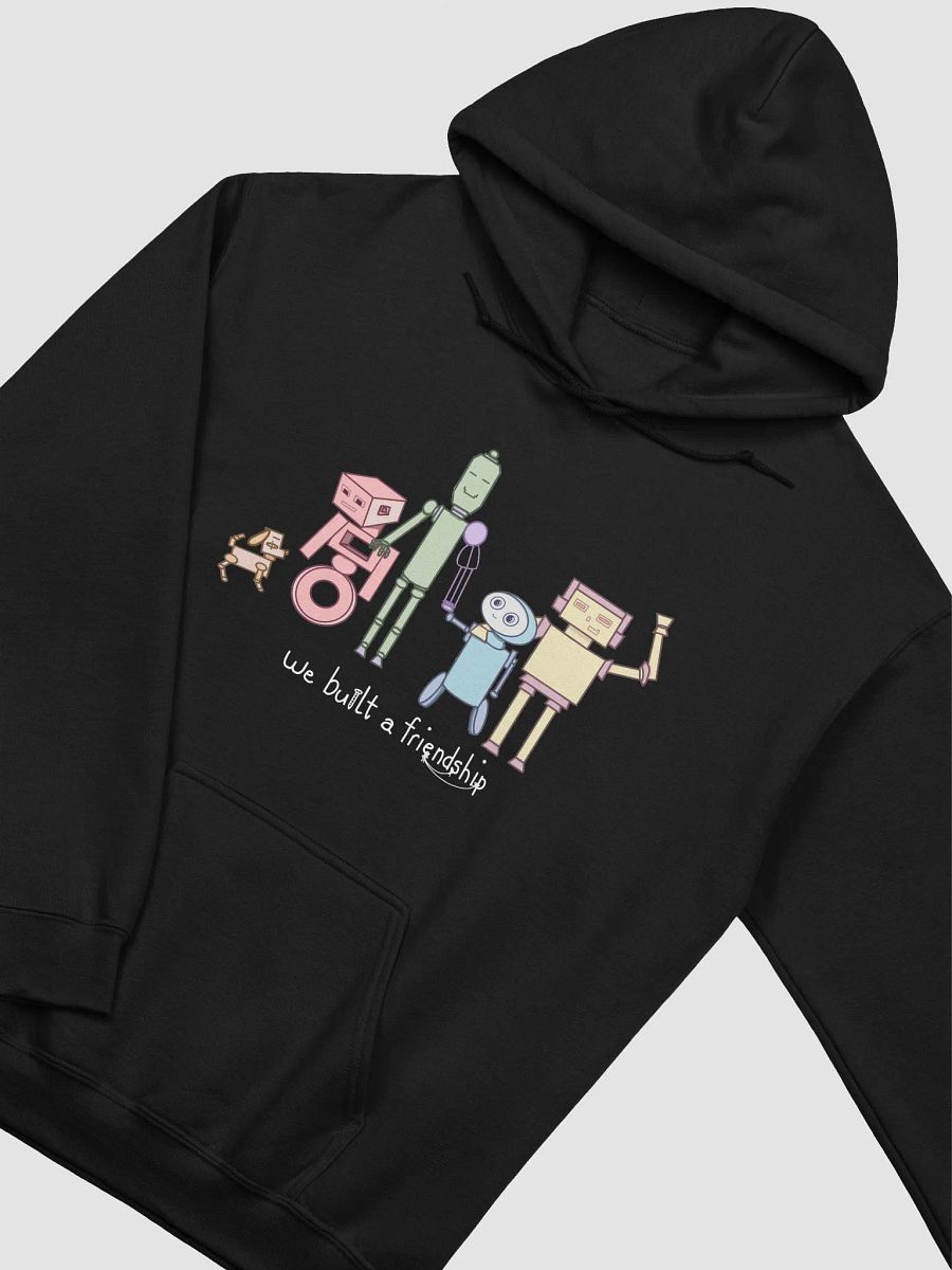 edyn's friendship :) product image (30)