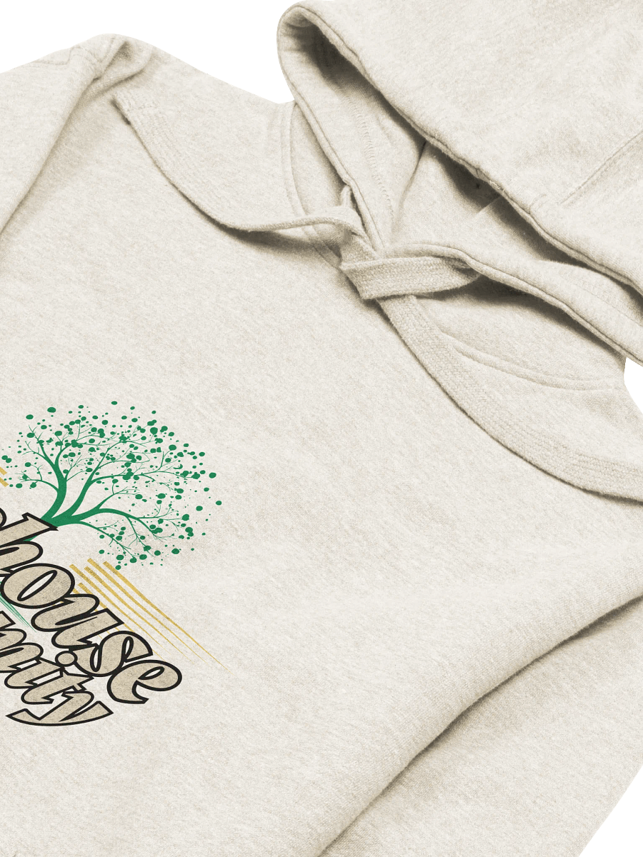 Treehouse Community Premium Hoodie product image (17)