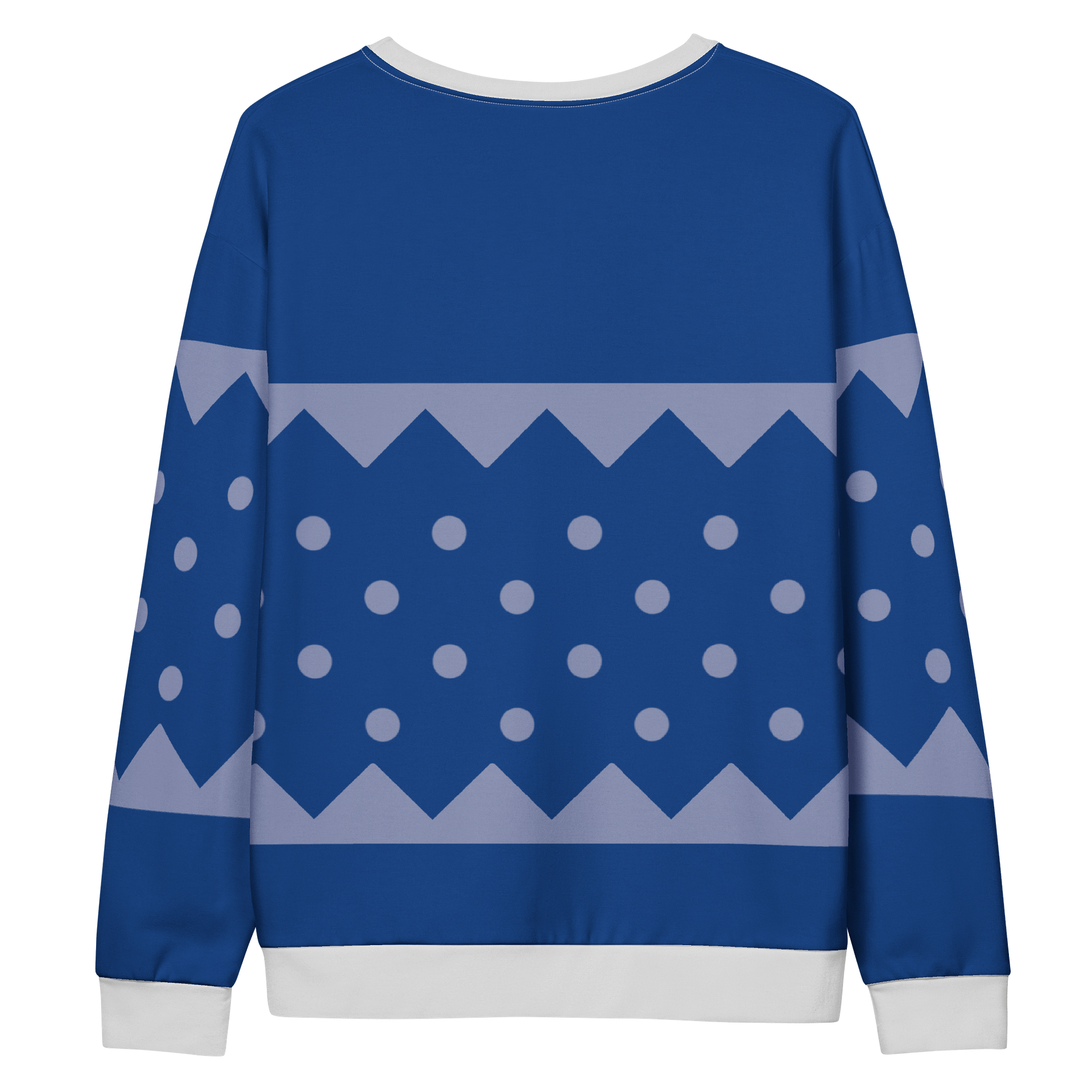 Holiday Sweater product image (2)