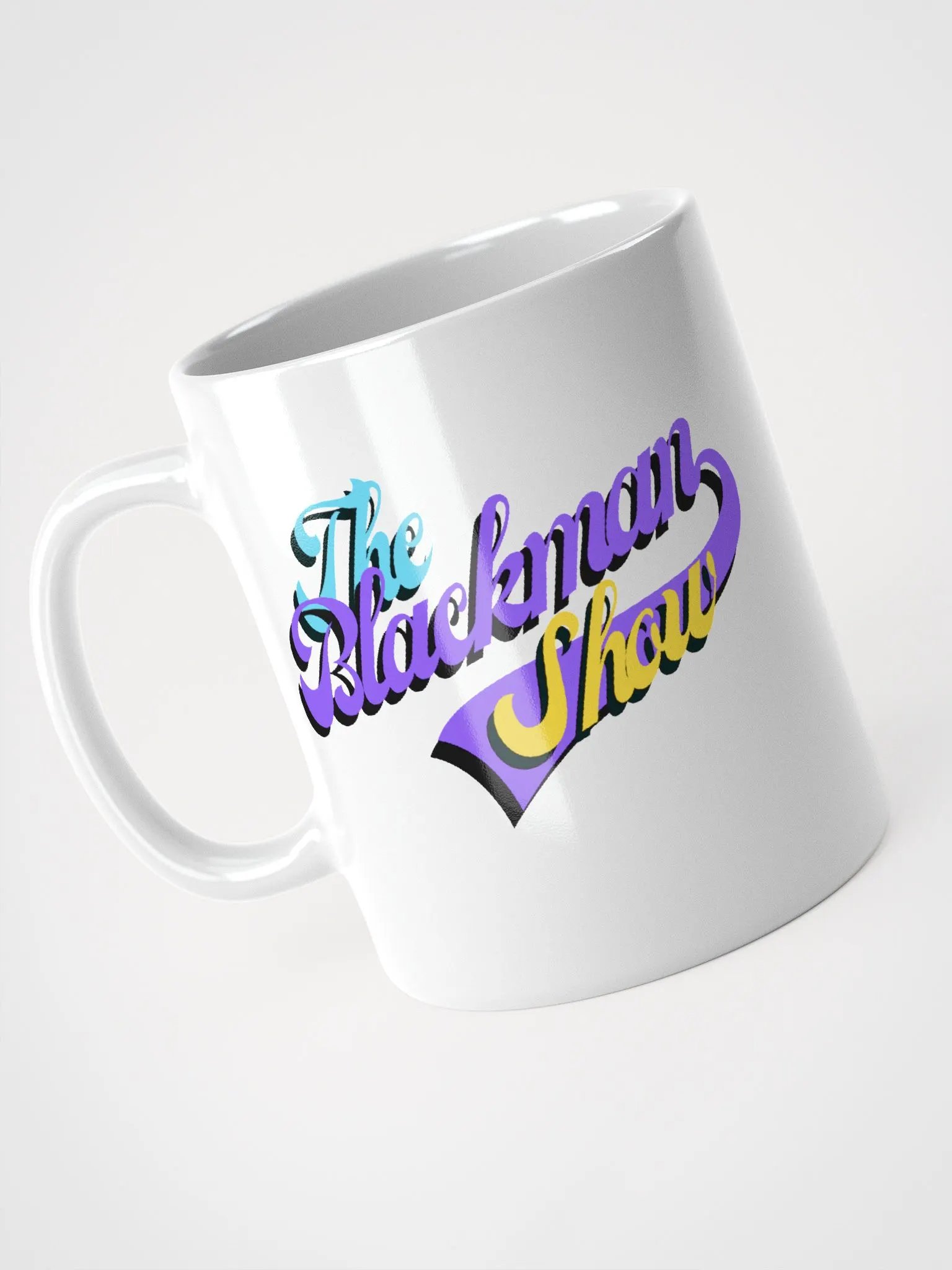 Welcome to The BS Cup Wht Color product image (3)