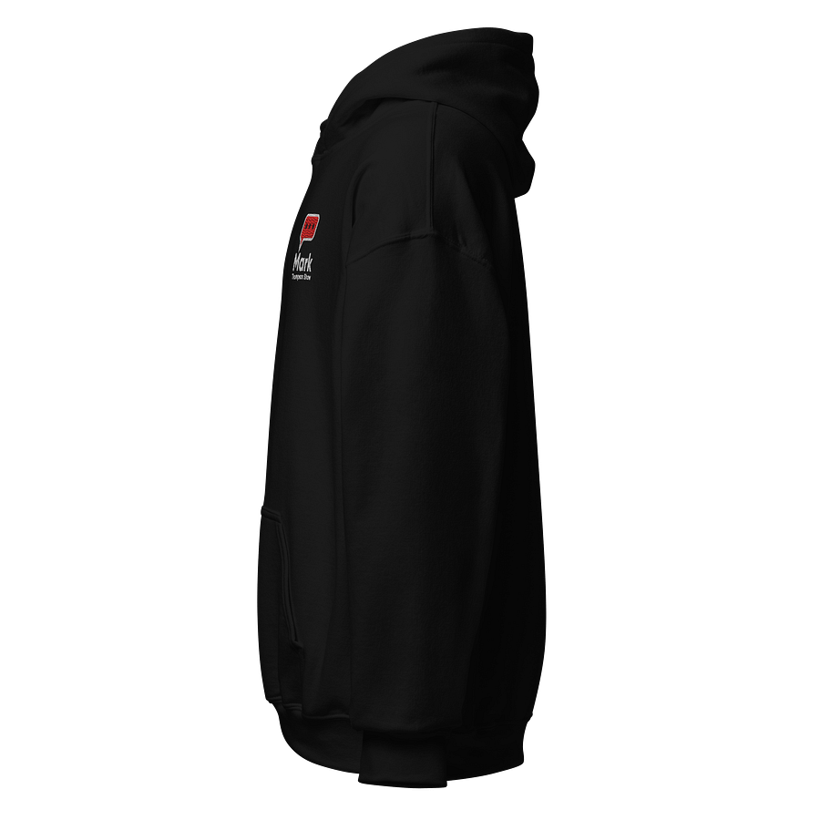 TMTS Hoodie product image (2)