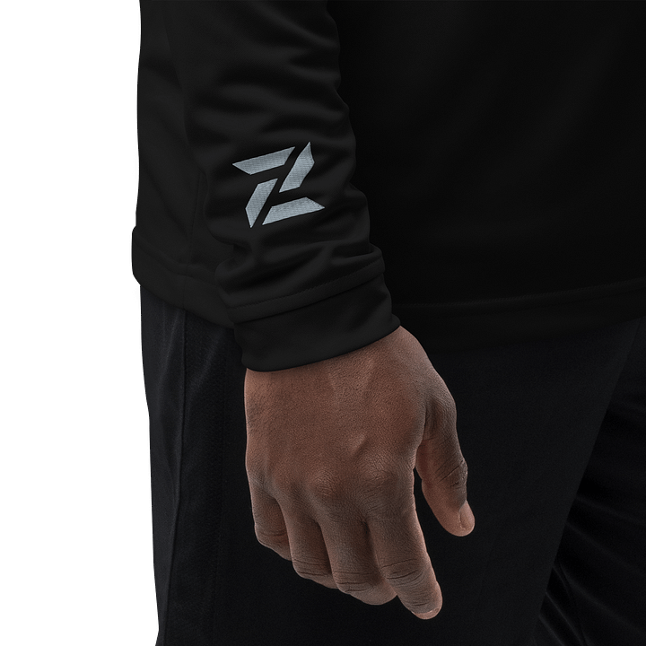 Adidas Zenlinez Pullover product image (2)