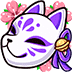 Kitsune