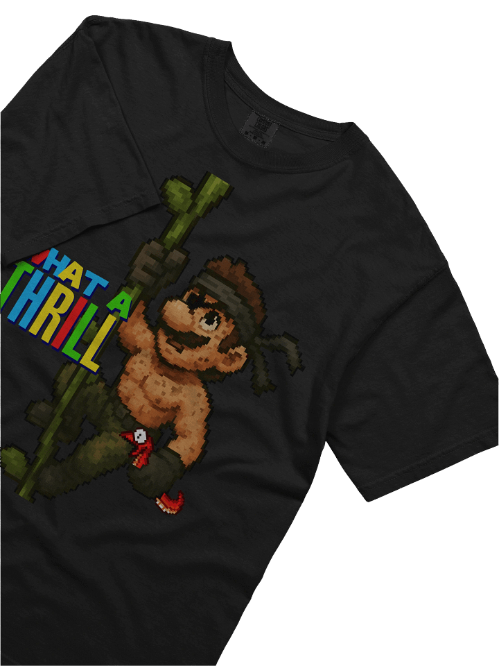 Super Snake Eater product image (1)