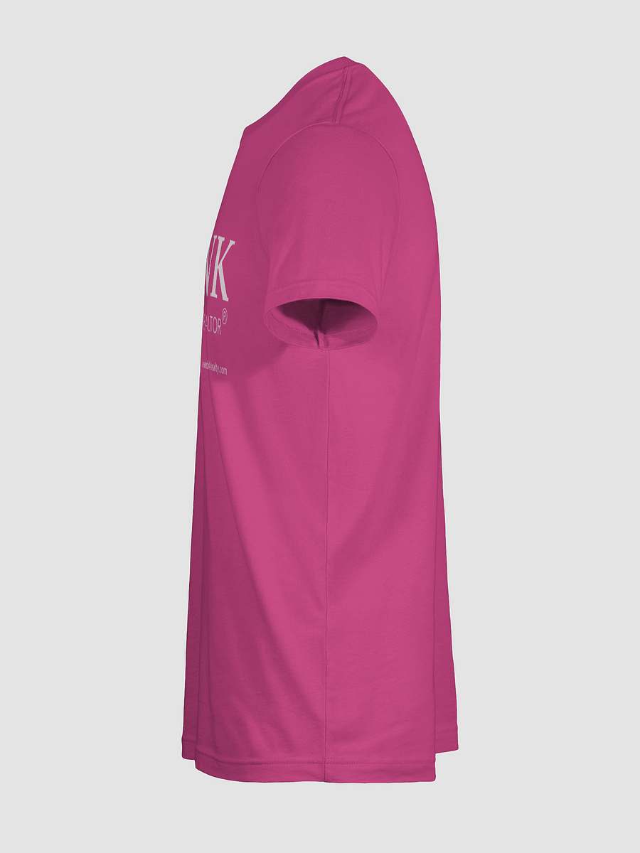 BLINK in Pink Graphic Tee product image (11)