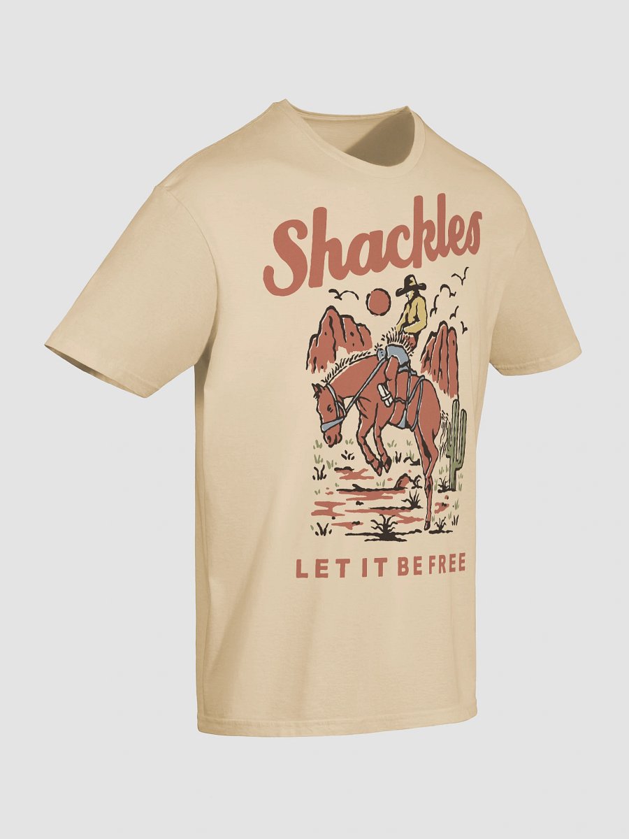 Shackles product image (10)